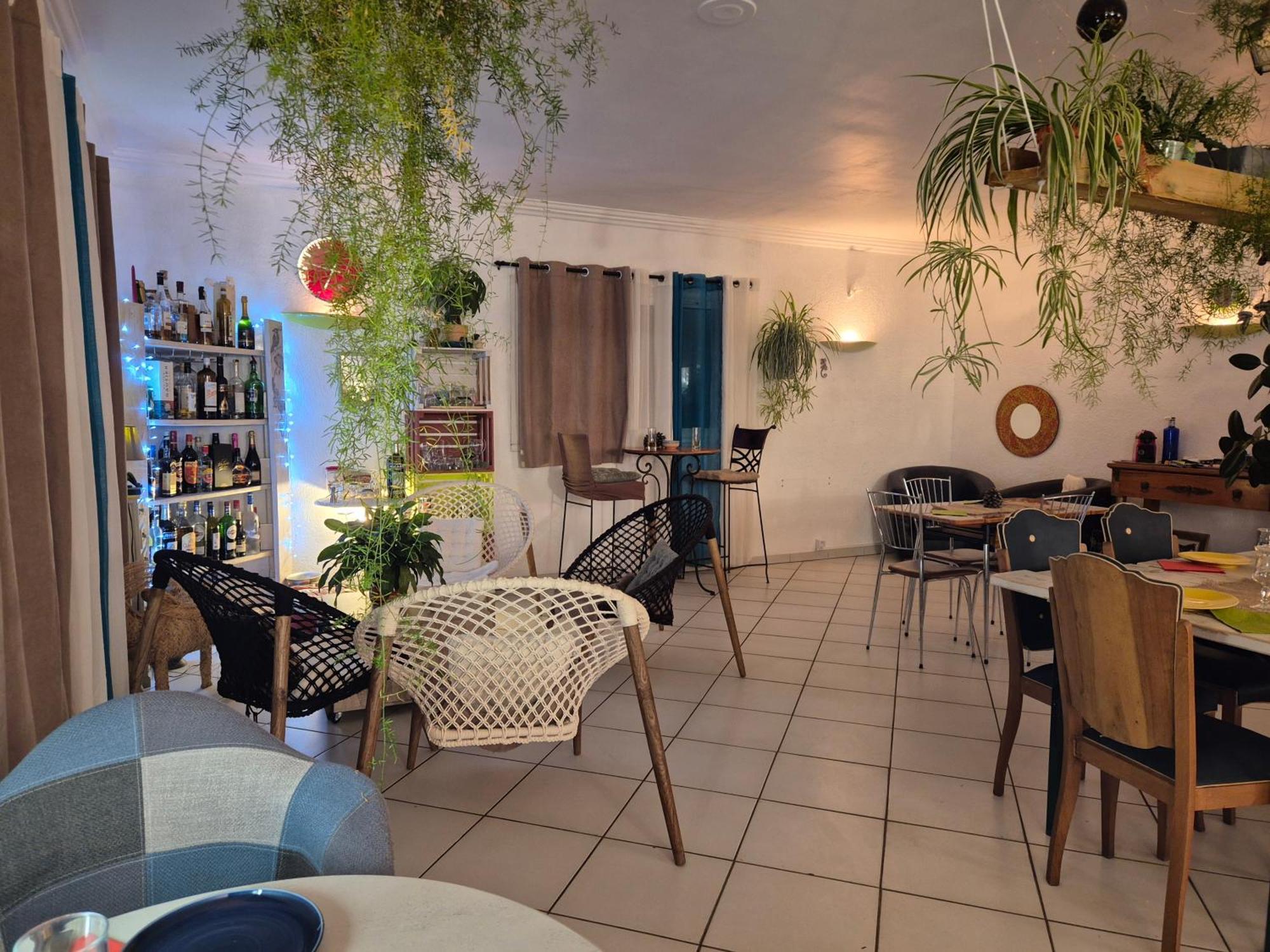 Bel Hotel Restaurant La Gentilhommiere Trebes Exterior photo